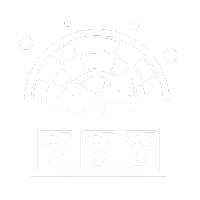 58r.com Cassino Online