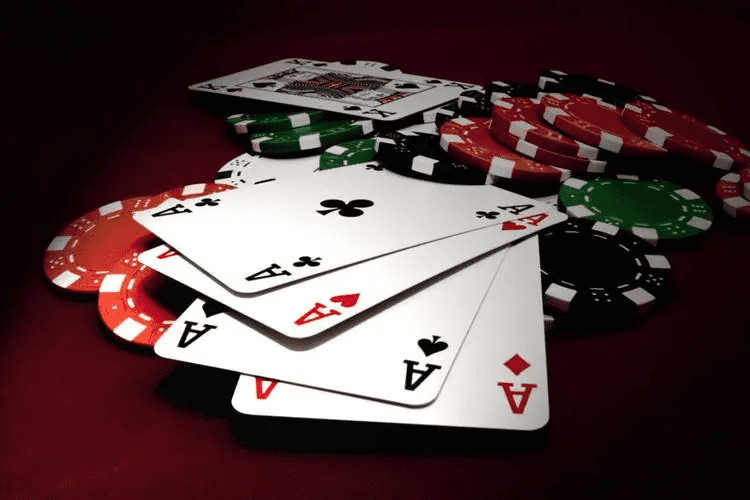 58r|Caça-Níqueis – Descubra Agora no Cassino Ao Vivo