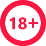 58r|Top Site de Apostas com Suporte VIP 24h – Baixe o App