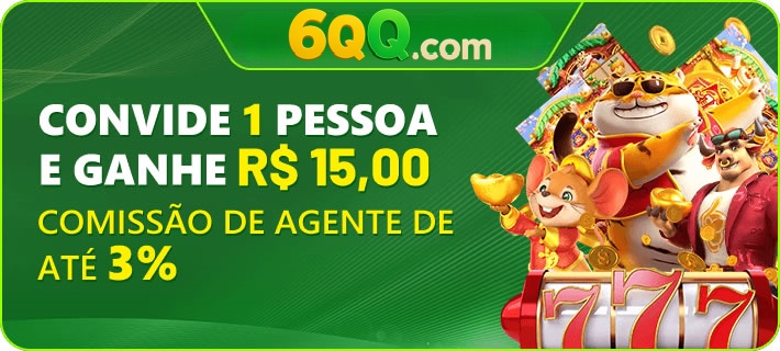 58r|Descubra Crash Game no Site de Apostas com Saque Garantido