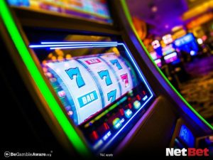 58r|Jogos Instantâneos com Versão Mobile – Teste Hoje