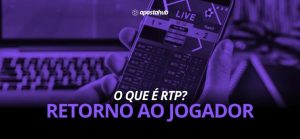 58r|Top Cassino Ao Vivo Reconhecido no Brasil – Descubra Agora