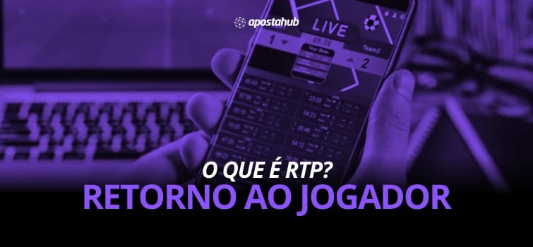 58r|Cassino Online com Versão Mobile – Jogue Agora
