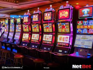 58r|Jackpot Progressivo com Suporte VIP 24h – Participe Já