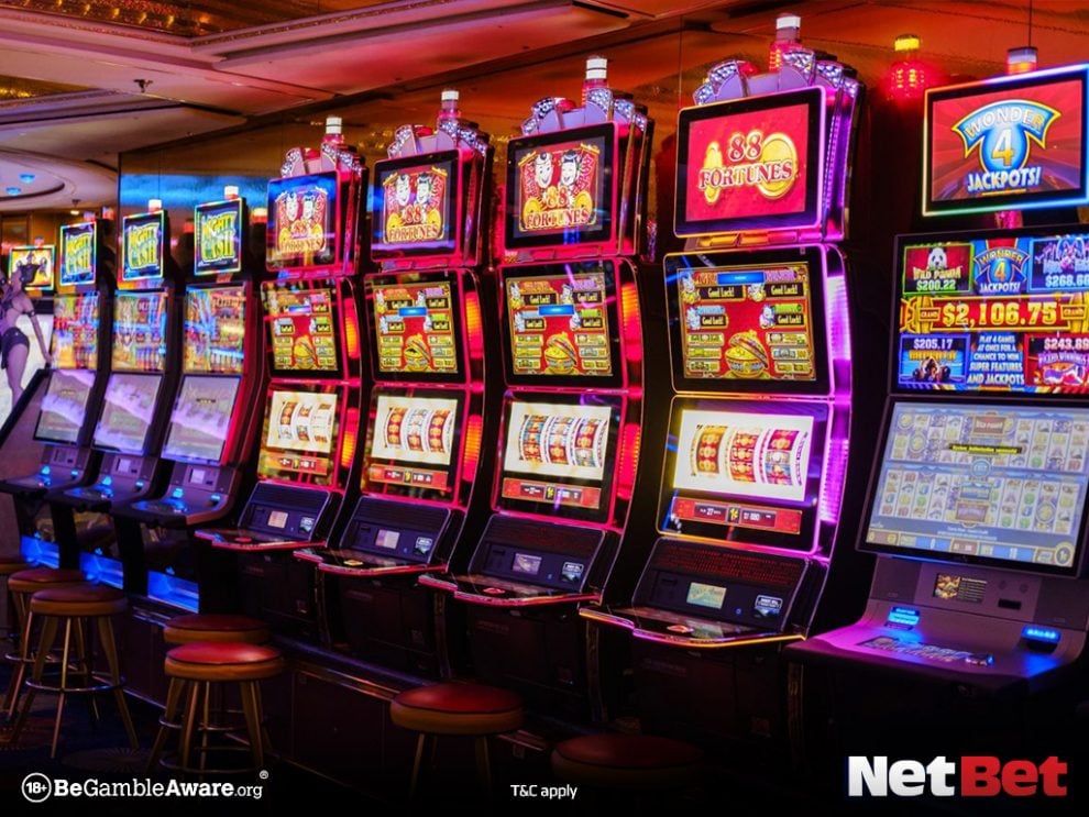 58r|Baccarat VIP com Mais de 1000 Slots – Baixe o App