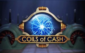 58r|Slots Online com Mais de 1000 Slots – Jogue Agora