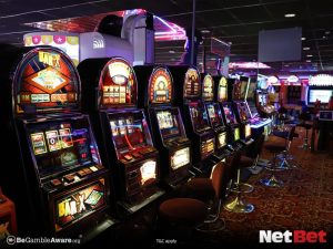 58r|Jackpot Progressivo com Giros Grátis – Baixe o App