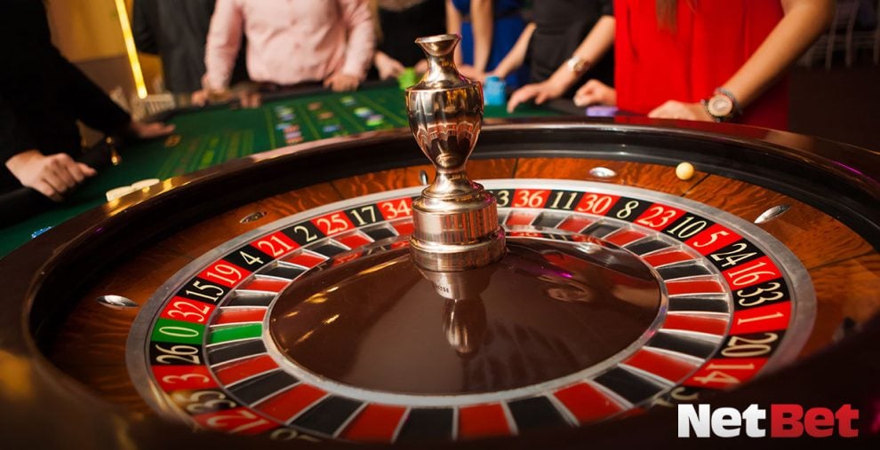 58r|Slots Grátis – Participe ao Vivo no Cassino Brasileiro