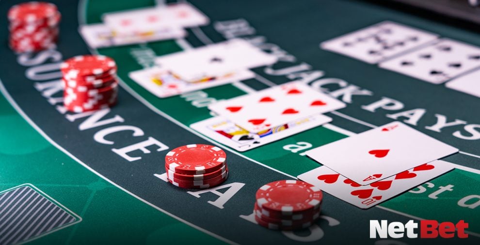58r|Cassino Moderno com Cashback Diário Registre-se Rápido