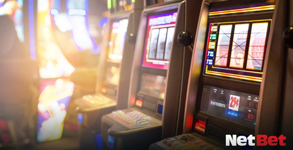 58r|Top Cassino Online Atualizado 2025 – Participe ao Vivo
