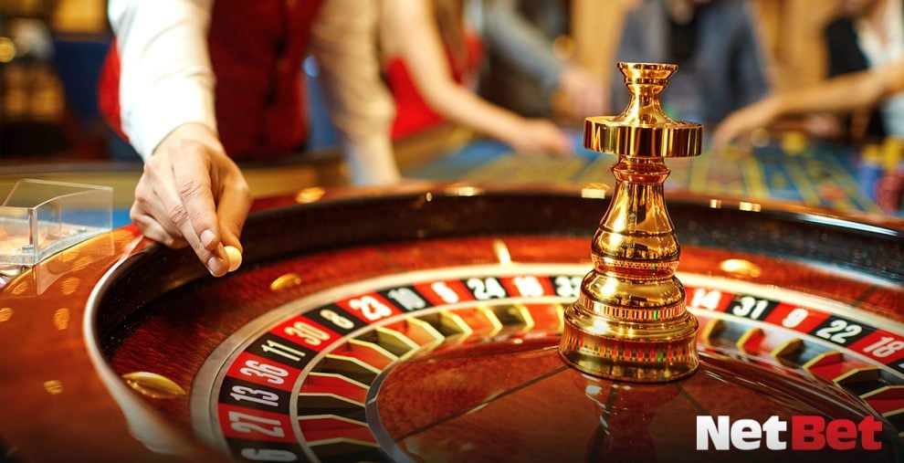 58r|Baccarat VIP Reconhecido no Brasil – Experimente Grátis