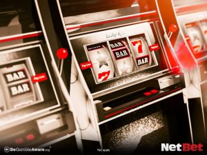 58r|Slots Grátis com Cashback Diário – Jogue Sem Risco