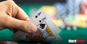 58r|Top Cassino Online com Versão Mobile – Registre-se Rápido
