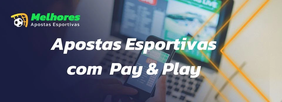 58r|Top Cassino Ao Vivo Atualizado 2025 – Participe Já