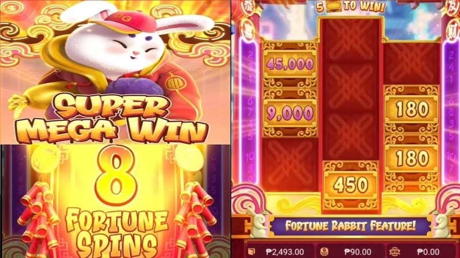 58r|Caça-Níqueis – Descubra Agora no Cassino Mobile