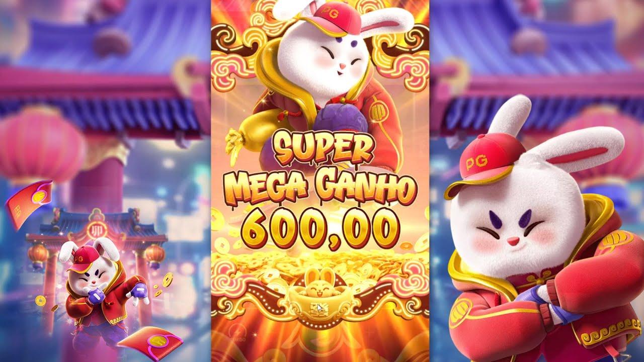 58r|Roleta Brasileira com Mais de 1000 Slots – Baixe o App