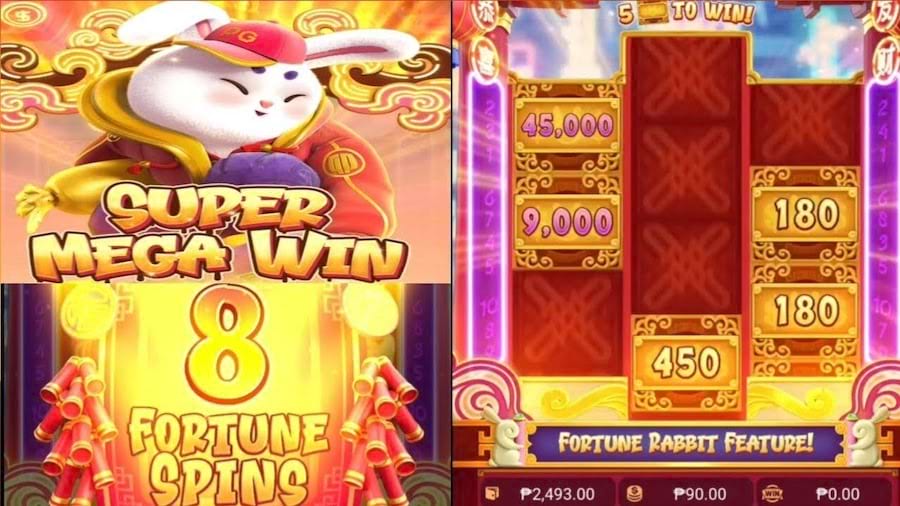 58r|Cassino Certificado com Mais de 1000 Slots – Teste Hoje