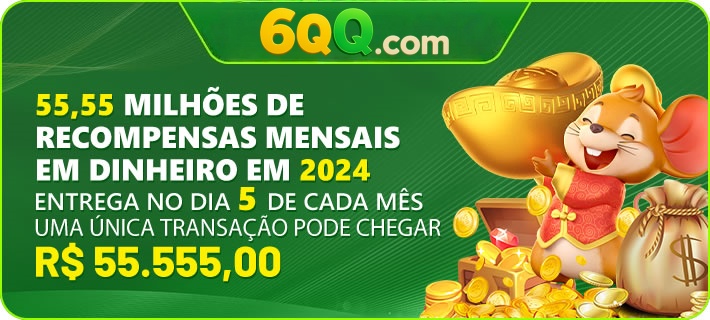 58r|Slots Premiados – Registre-se Rápido no Cassino Brasileiro
