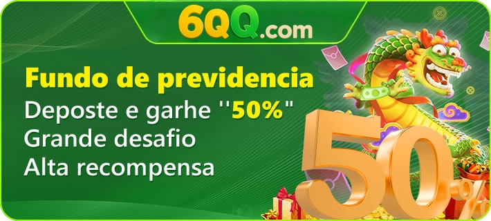58r|Slots Online – Teste Hoje no Apostas Online