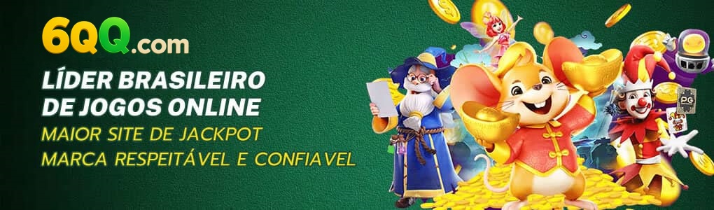 58r|Slots Grátis – Jogue Sem Risco no Apostas Online
