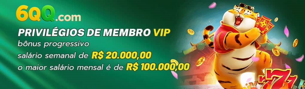 58r|Baccarat VIP – Descubra Agora no Cassino Brasileiro