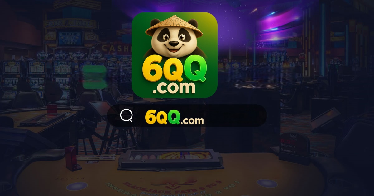 58r|Top Jogos Online com Bônus Sem Rollover – Participe Já