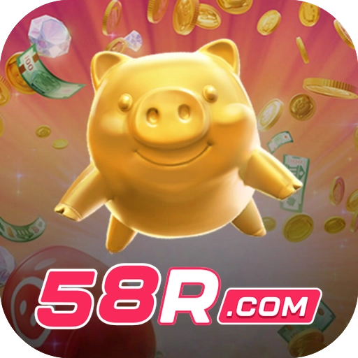 58r logo